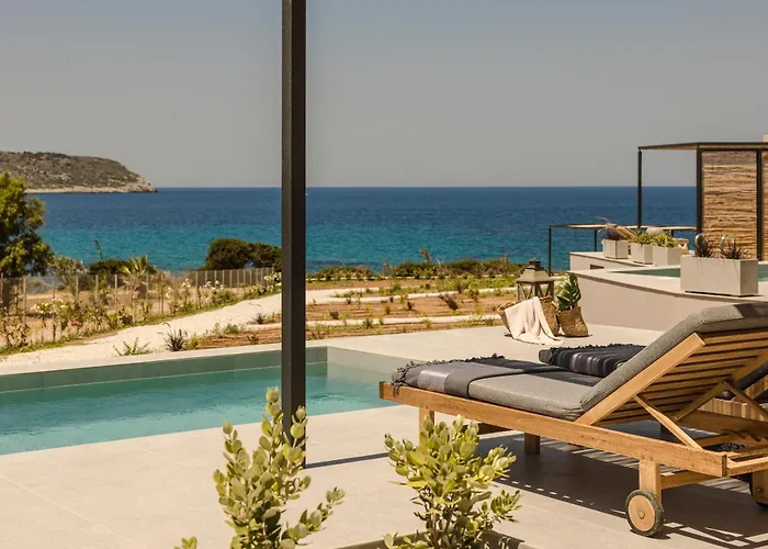 Mast Luxury Residences Apartment *