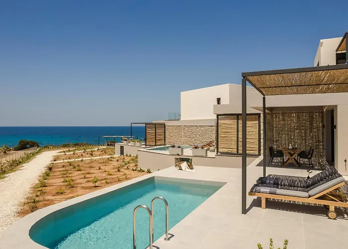 Mast Luxury Residences Apartment